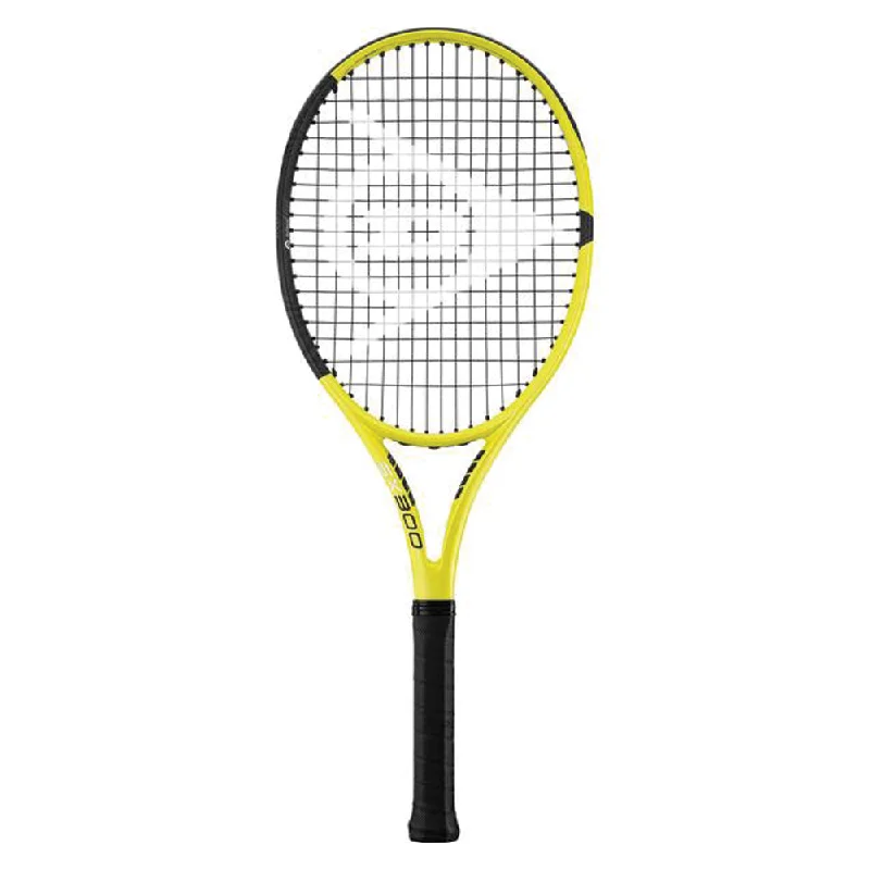 Dunlop SX300 Tennis Racket (Unstrung)