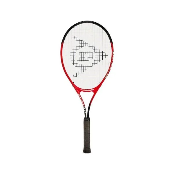 DUNLOP - TR Nitro 25 Tennis Racket (Junior)