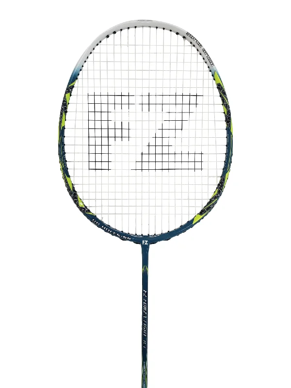 Forza Light 8.1 badminton racket