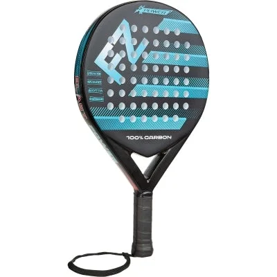 FZ Forza Blast Power Padel Racket