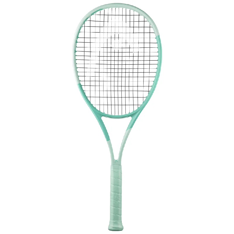 HEAD Boom MP L ALTERNATE 2024 Tennis Racket