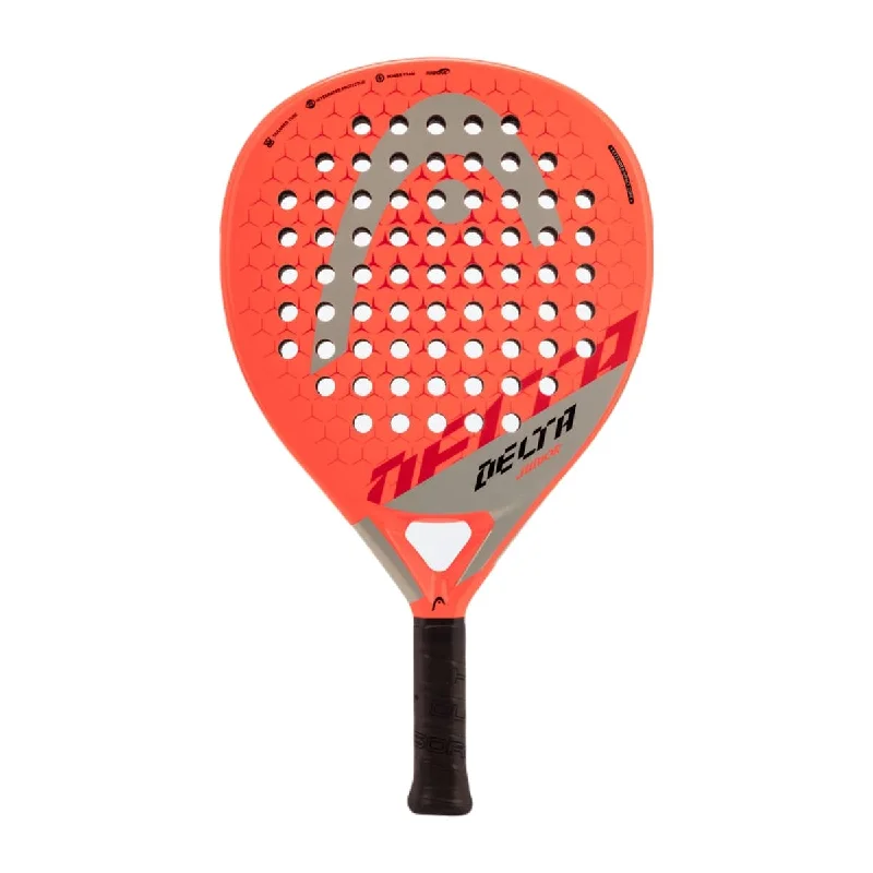 Head Delta Junior 2022 Padel Racket