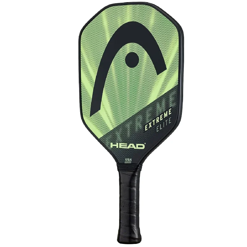 Head Extreme Elite PickleBall Paddle Racket