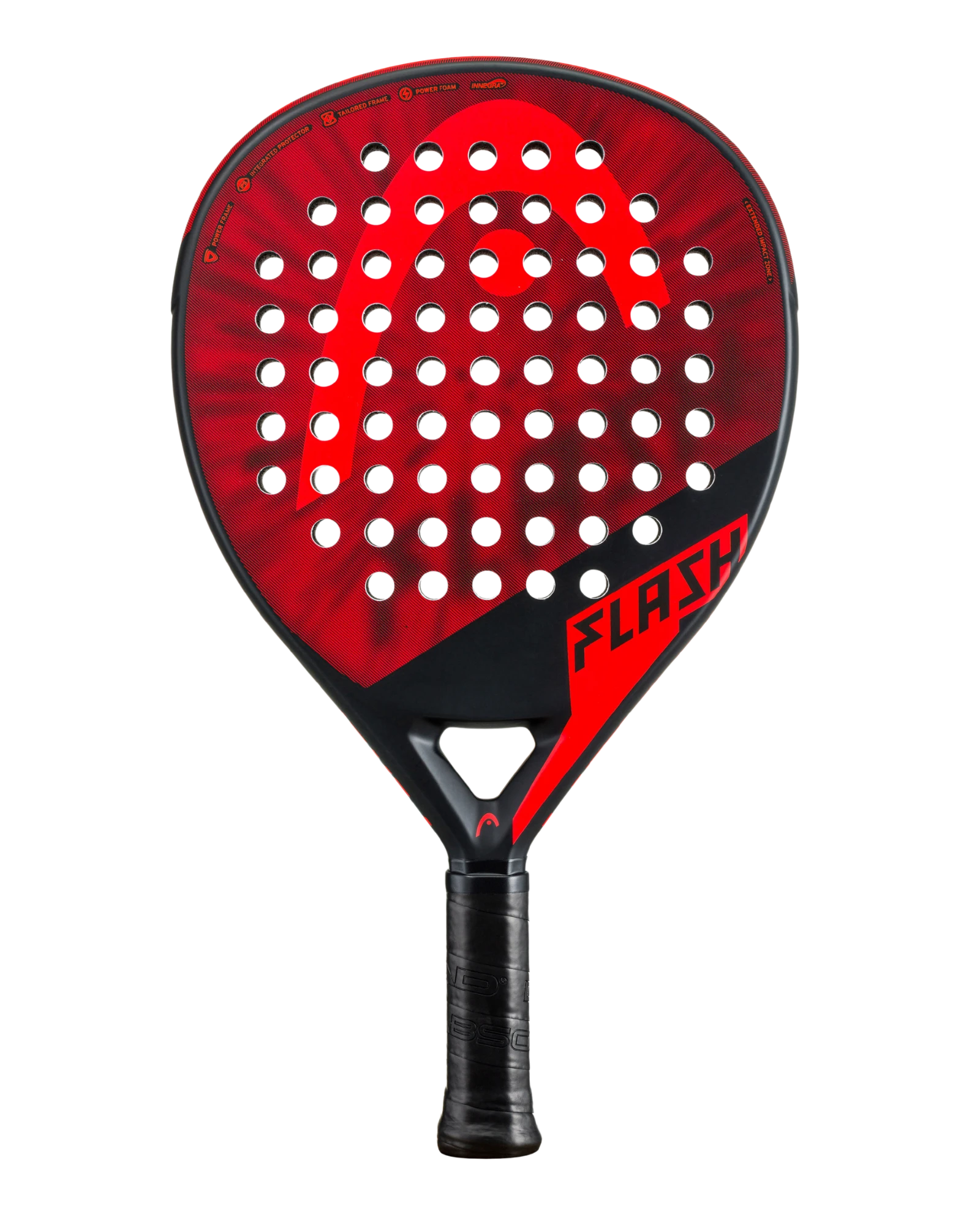 Head Flash Padel Racket