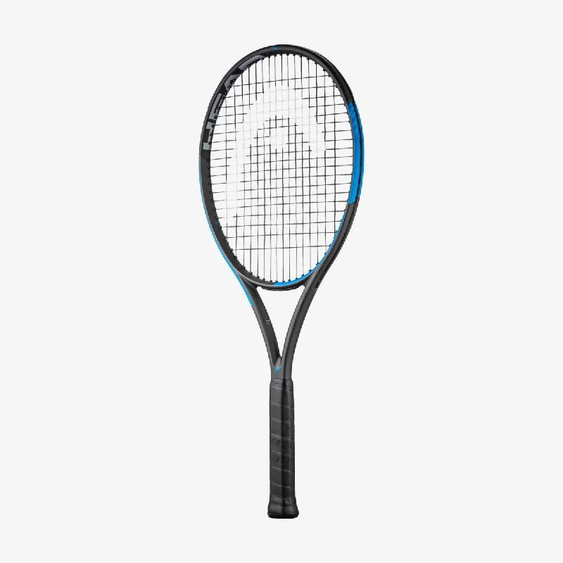 Head IG Challenge MP Tennis Racket Blue