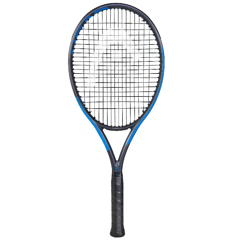 Head IG Elite Lite Tennis Racket