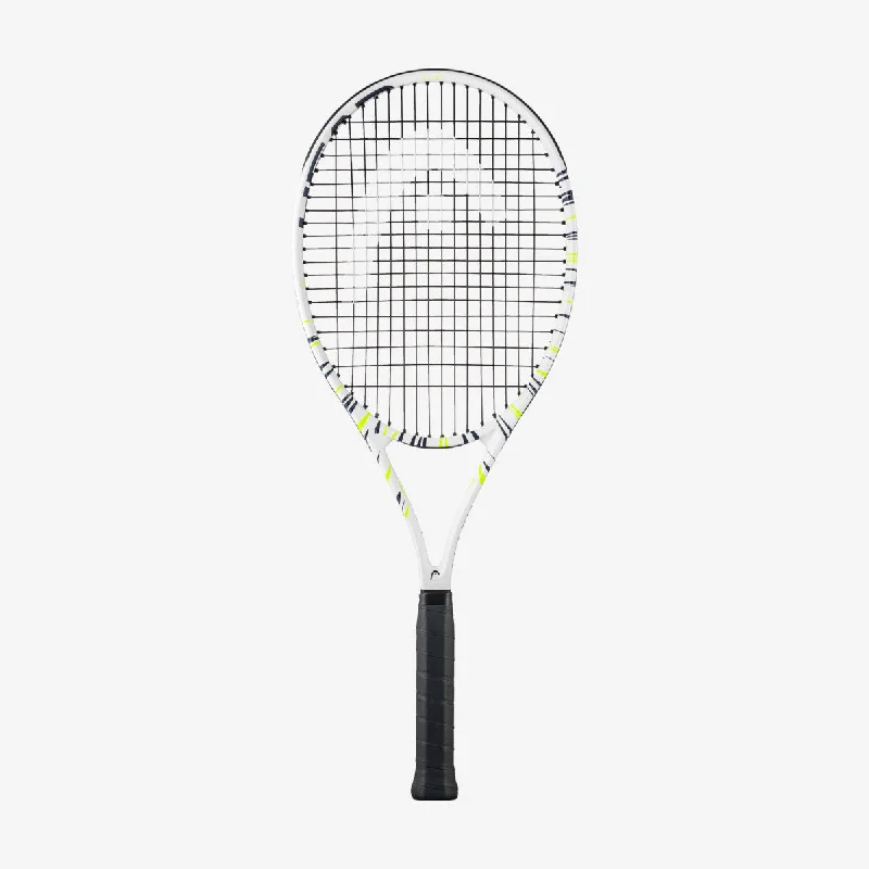 Head MX Spark Elite Tennis Racket