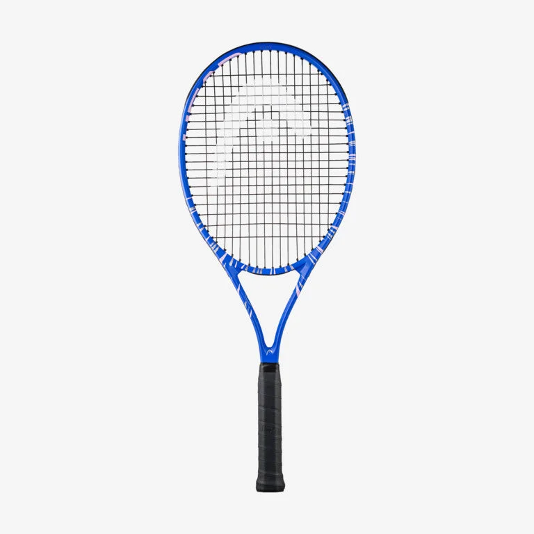 Head MX Spark Elite Tennis Racket