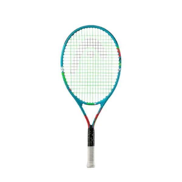 HEAD - Novak 25 Junior Tennis Racquet