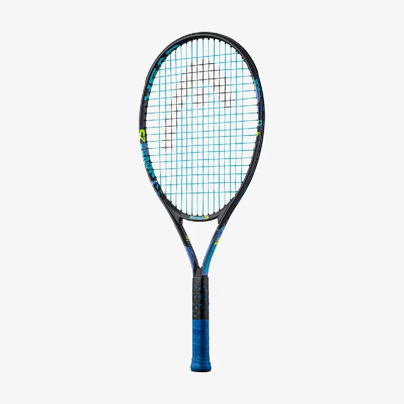 Head Novak Junior Tennis racket