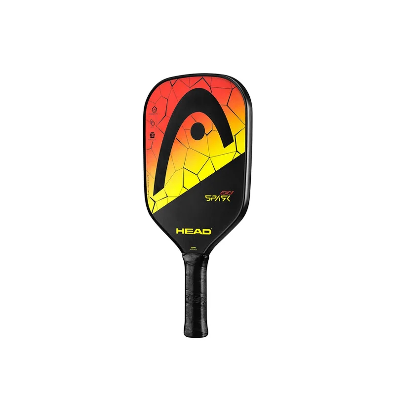 Head Spark Elite V4 Pickleball Paddle