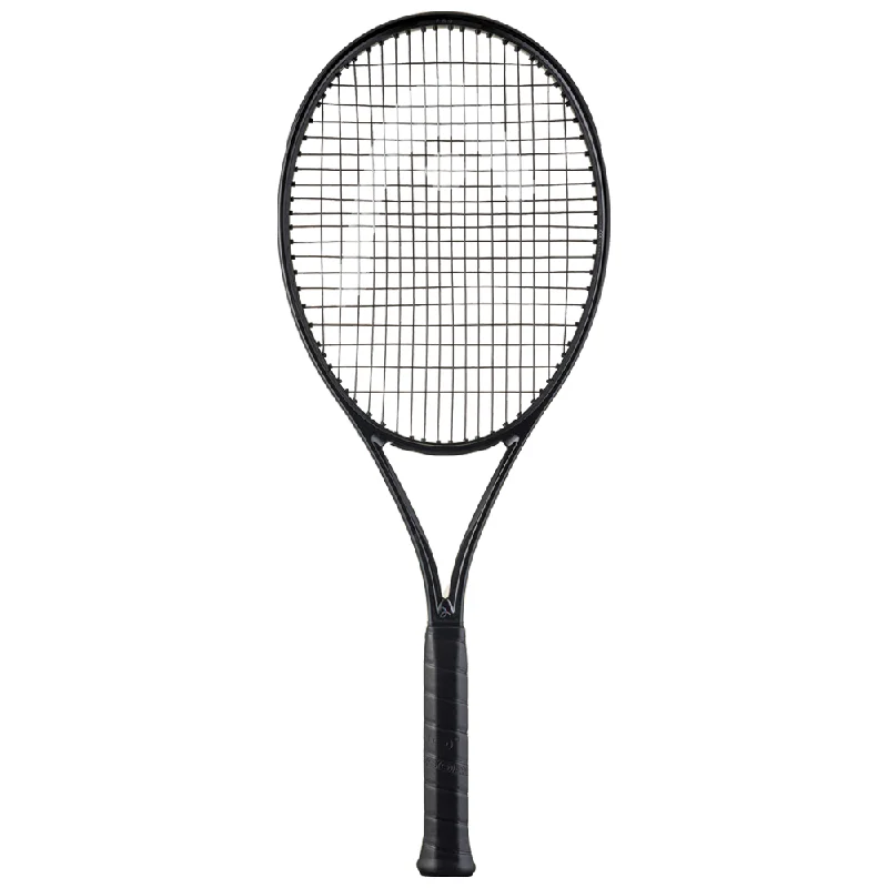 Head Speed Pro Legend Tennis Racket (Unstrung)