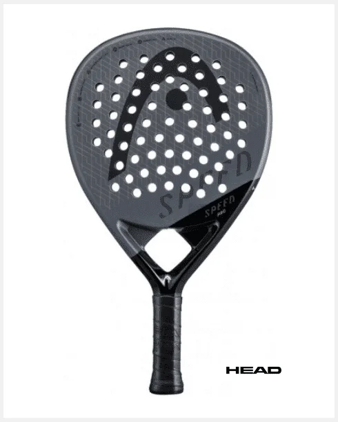 Head Speed Pro 2023