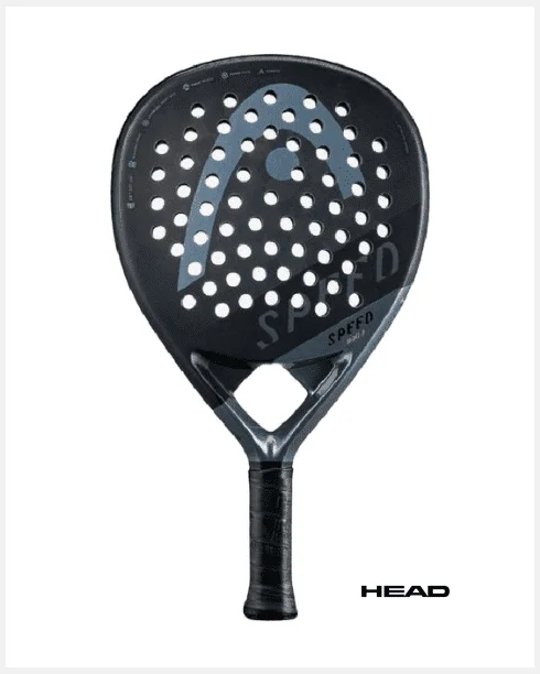 Head Speed Pro X 2023