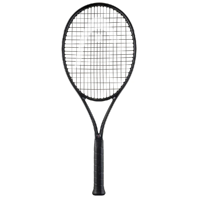 Head Speed MP Legend Tennis Racket