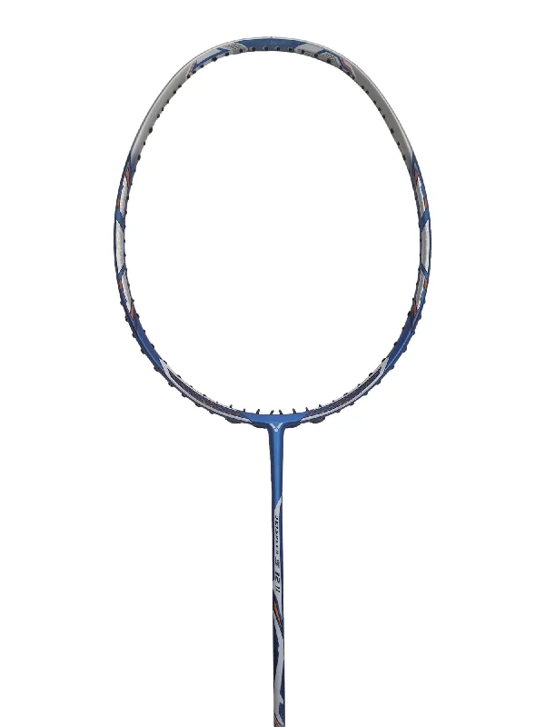 Victor Jetspeed S12-II (JS12 II) Badminton Racket