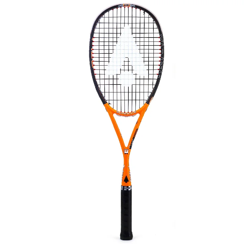 Karakal T 120 FF Squash Racket