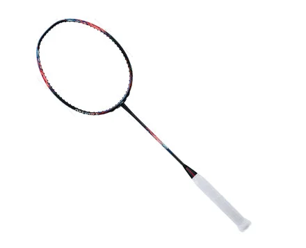 Li Ning Axforce 90 Tiger Max Unstrung Badminton Racket [AYPS071-1] 3U