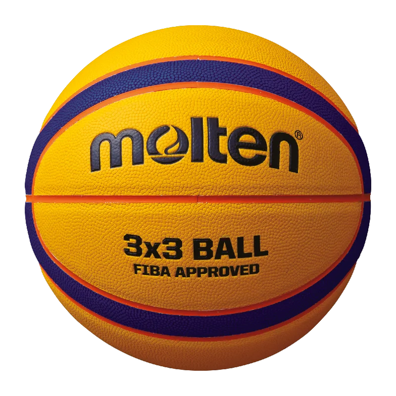 meinBasketball FIBA 3x3 | B33T5000