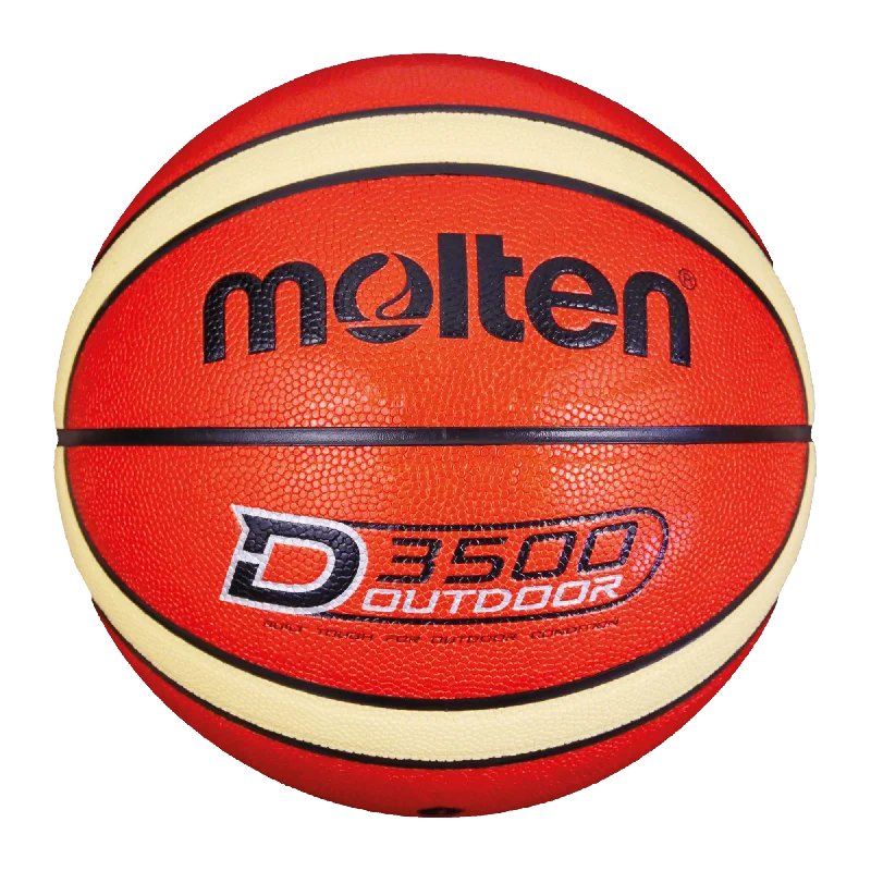 meinBasketball Gr.6 | B6D3500