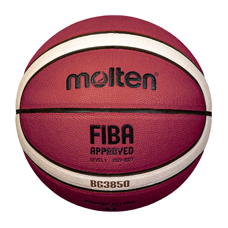 meinBasketball Gr. 6 | B6G3850