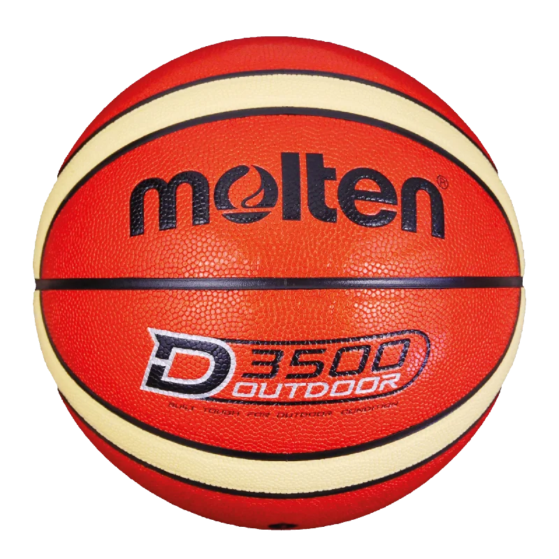 meinBasketball Gr.7 | B7D3500