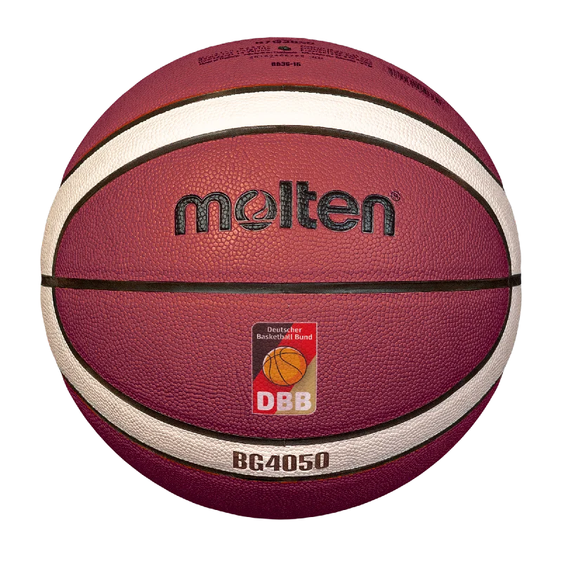 meinBasketball Gr. 7 | B7G4050-DBB