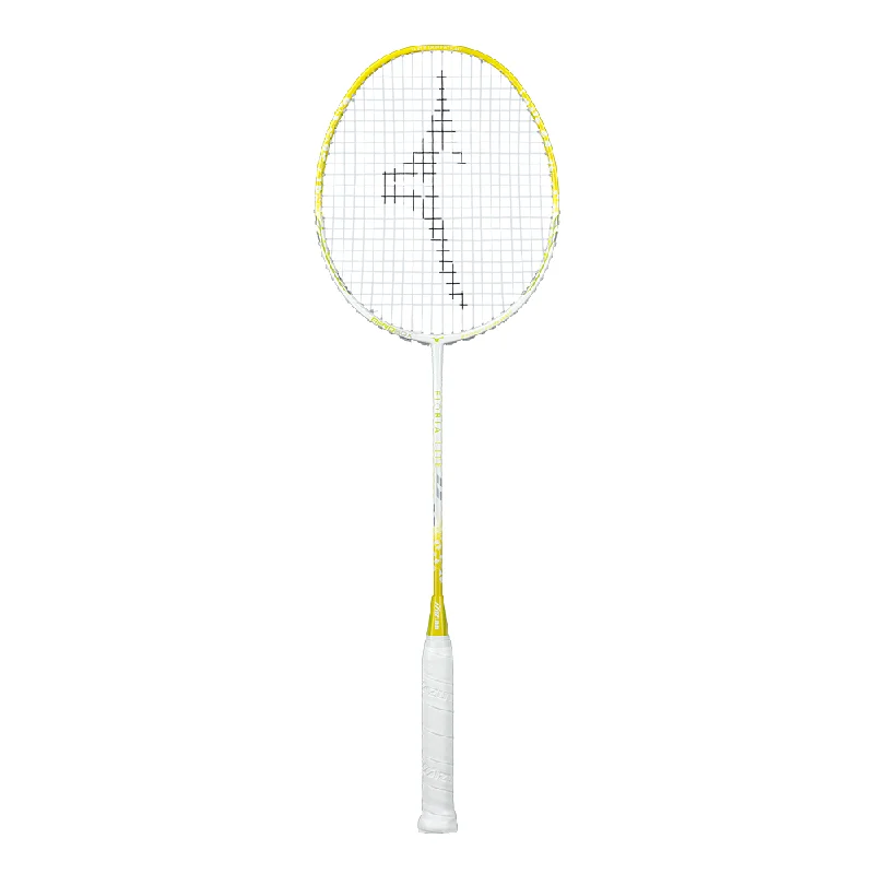 Mizuno Fioria Lite Badminton Racket