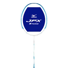 Mizuno JPX8 force