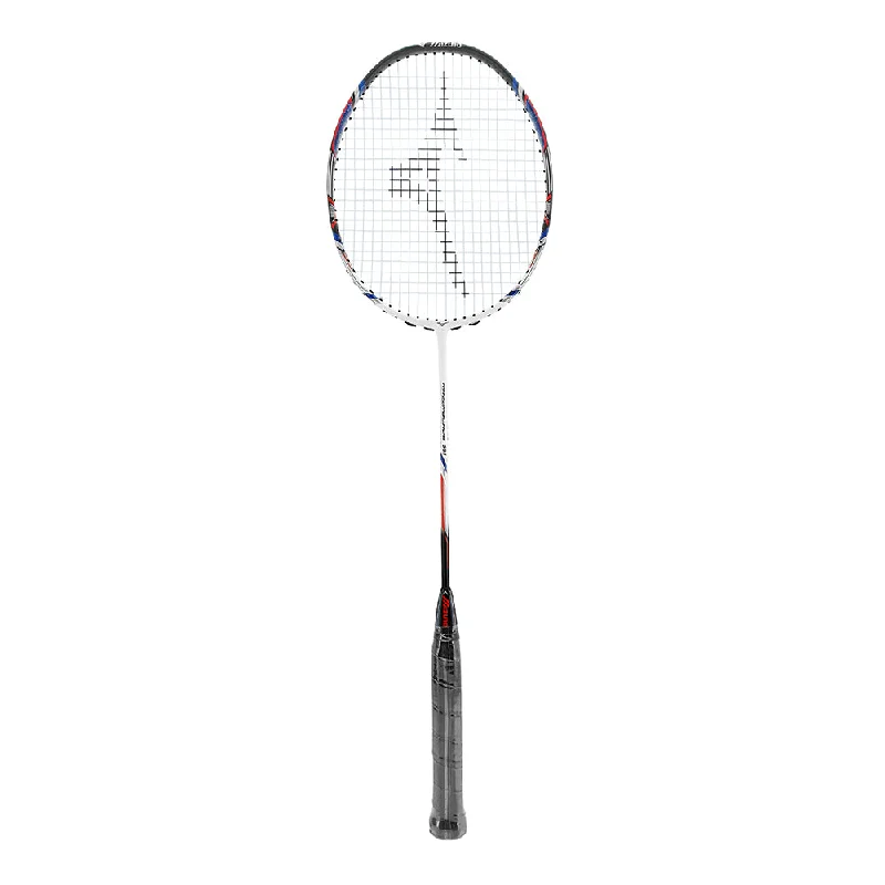 Mizuno Razorblade 501 Badminton Racket