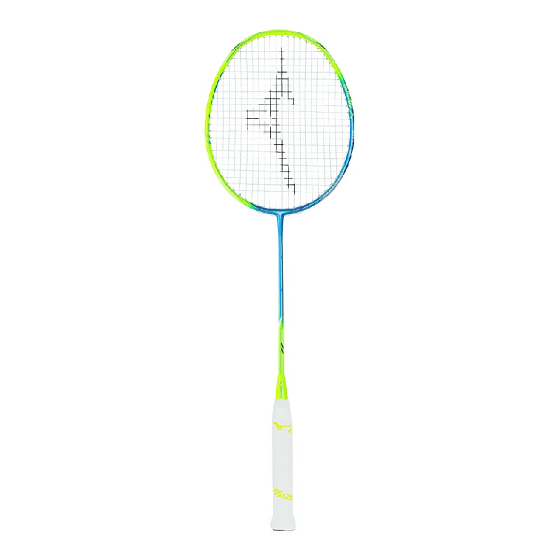 Mizuno Swifter SP78 Badminton Racket