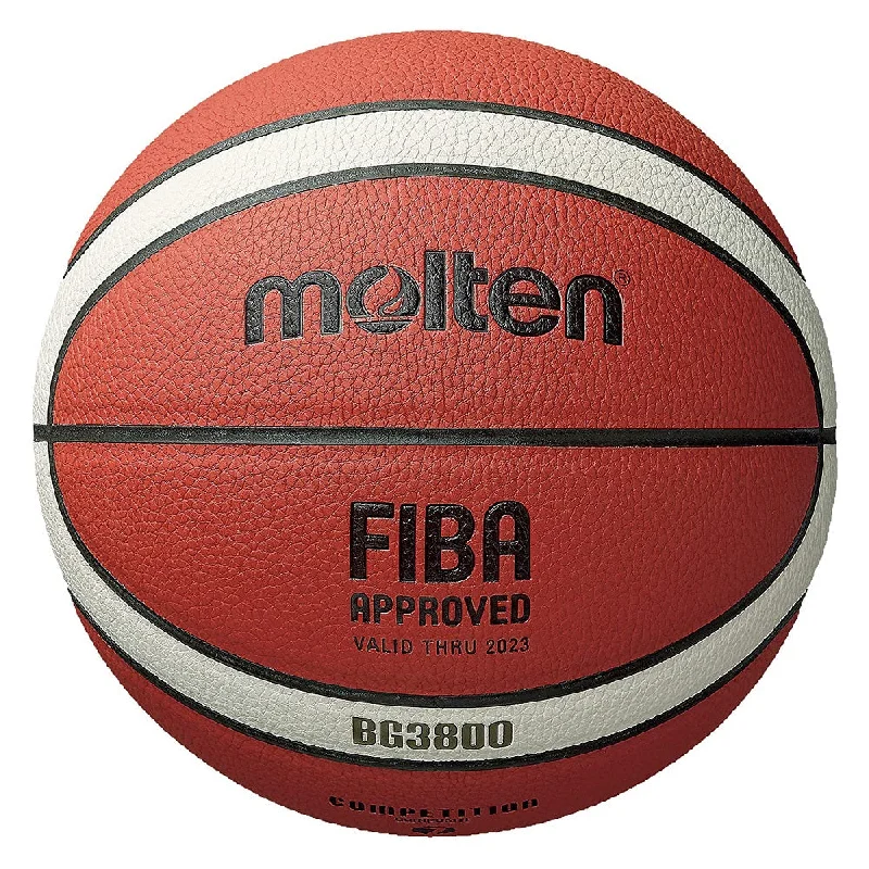 Molten Basketball Composite Size 5