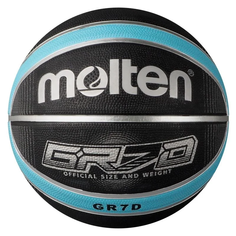 Molten BGRX Series Baskteball