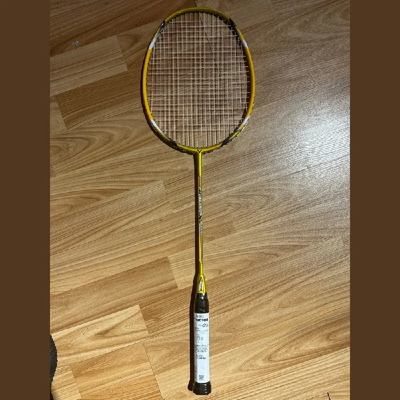 VICTOR MX-7000 Badminton Racket