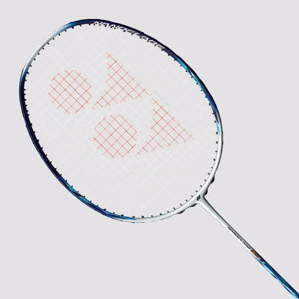 Yonex NanoFlare 160 FX (Pre-strung) - Yonex Badminton Racket