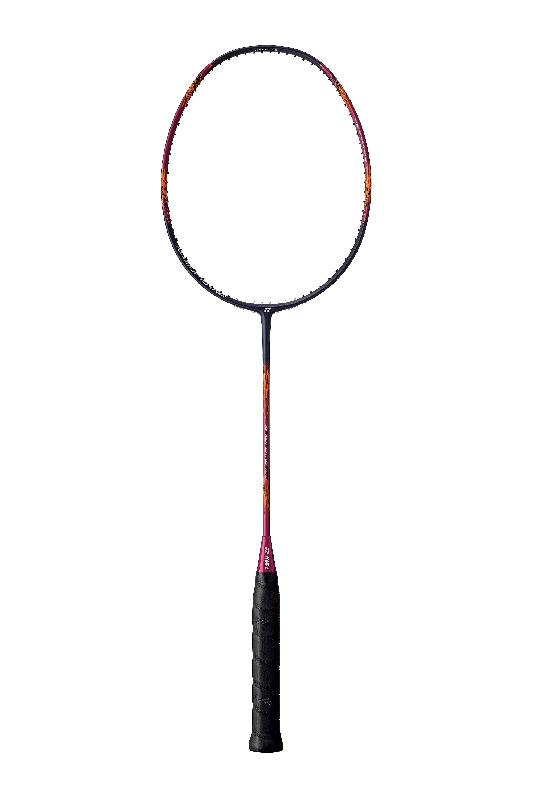 Yonex NanoFlare 700 Badminton Racket (Magenta)