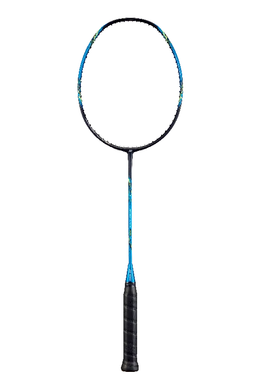 Yonex NanoFlare 700 Badminton Racket (Cyan)