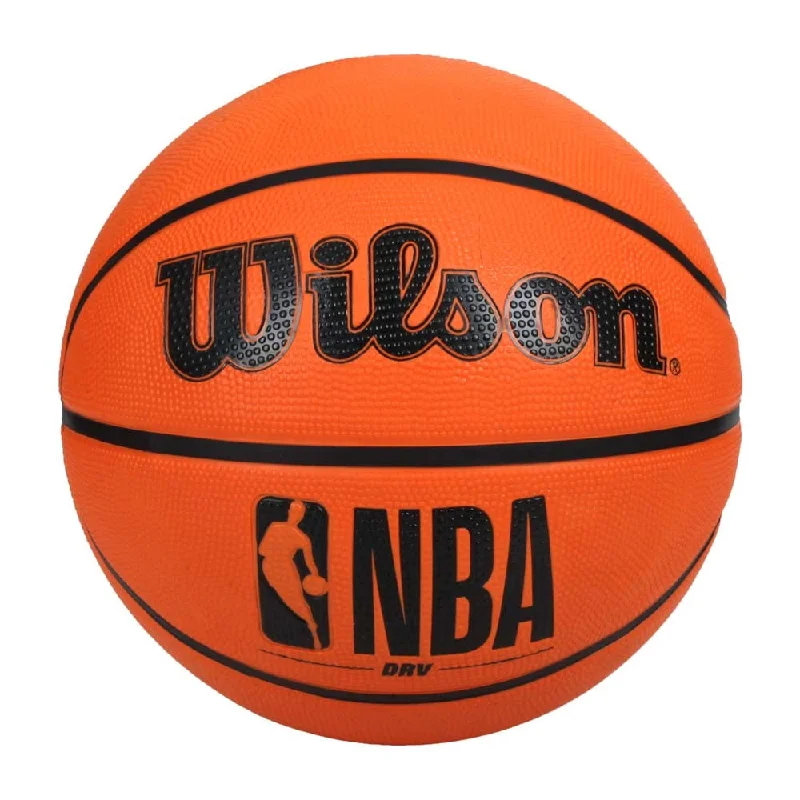 Wilson NBA Authentic Series Outdoor Basketball