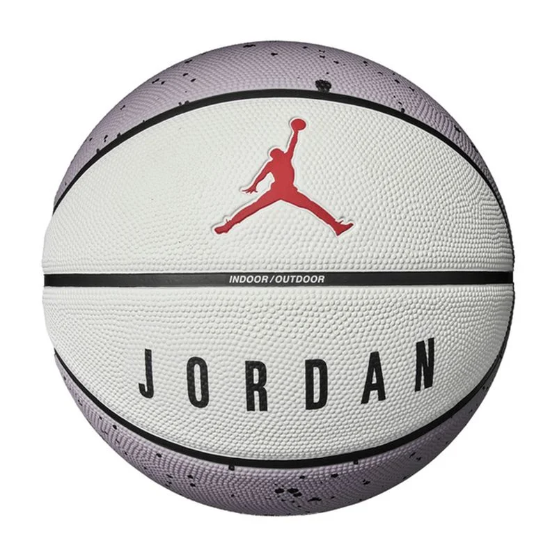 Nike Jordan Playground Basketball