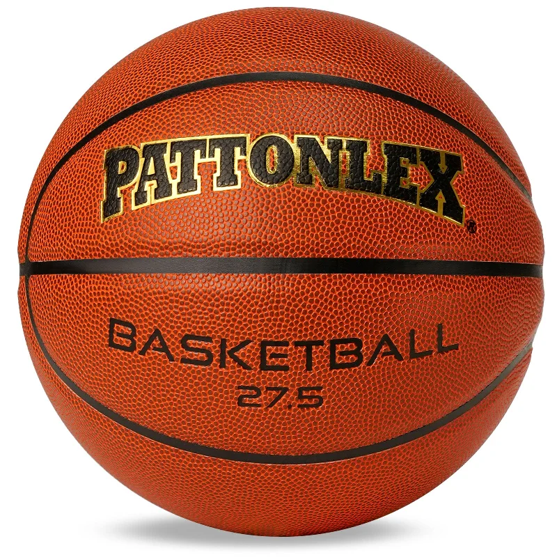 PATTONLEX UP-A500 Junior Basketball