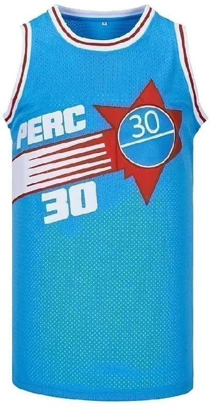 Perc 30 Jersey