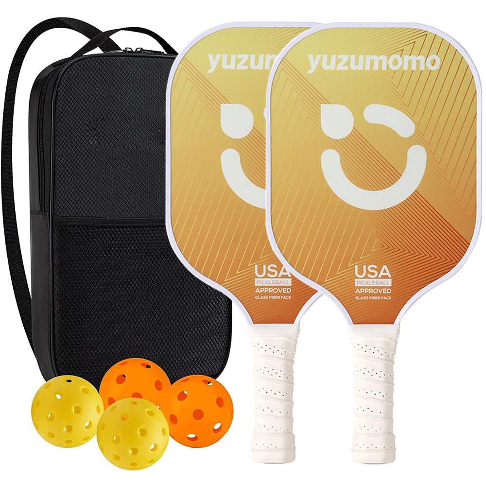 pickleball set 3