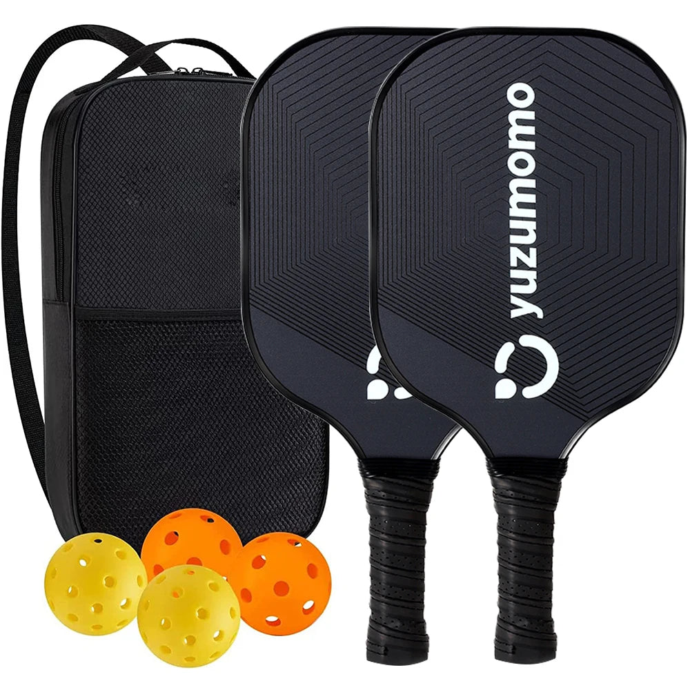 pickleball set 2