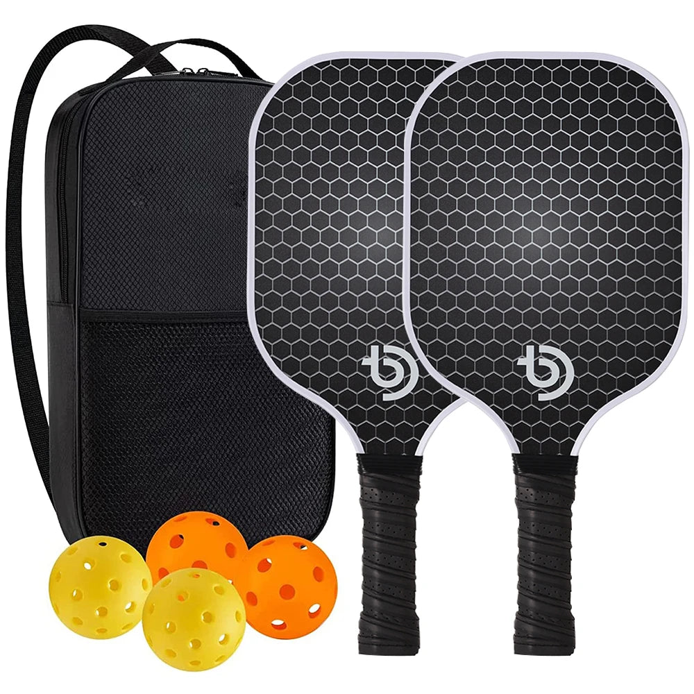 pickleball set 6