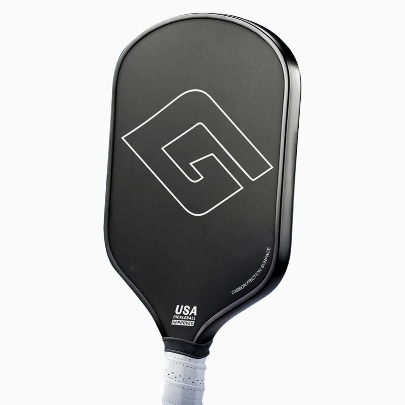 Premium Carbon Fiber Pickleball Paddle