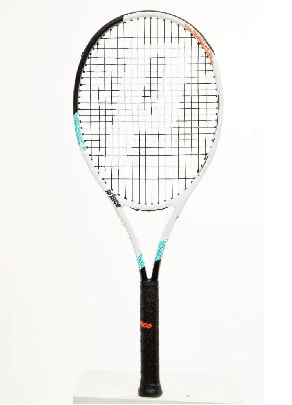 PRINCE ATS TEXTREME TOUR 100 26 JR RACQUET