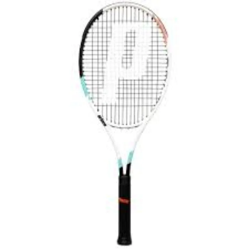 PRINCE ATS TEXTREME TOUR 98 RACQUET