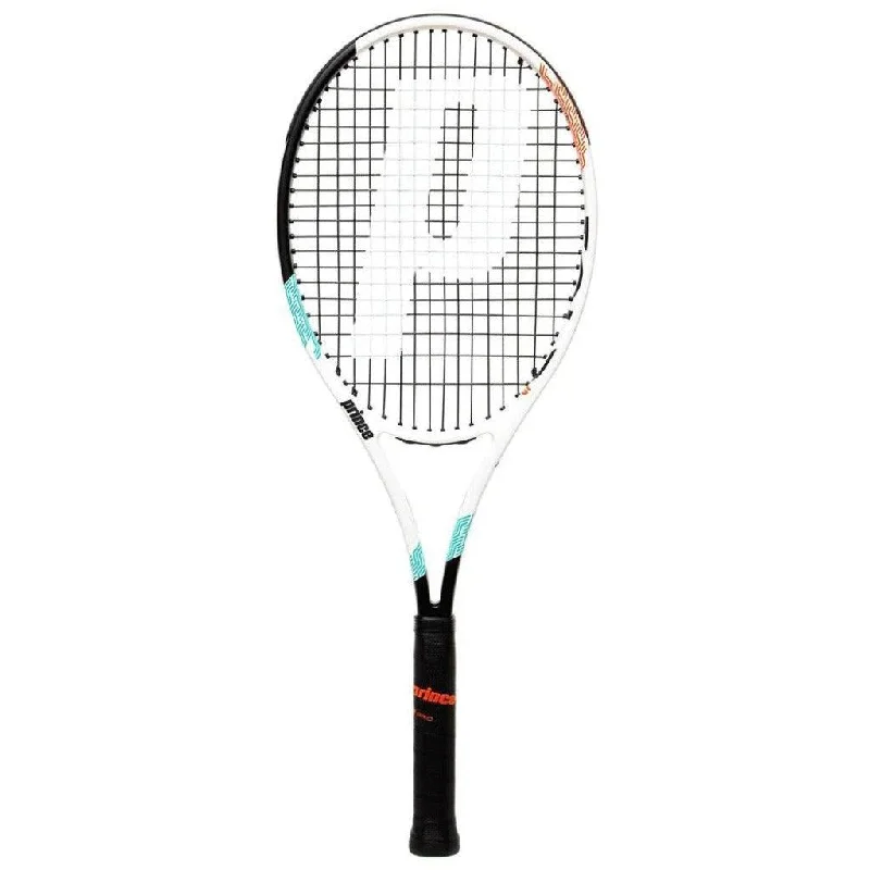 PRINCE TOUR 100 25 JR RACQUET