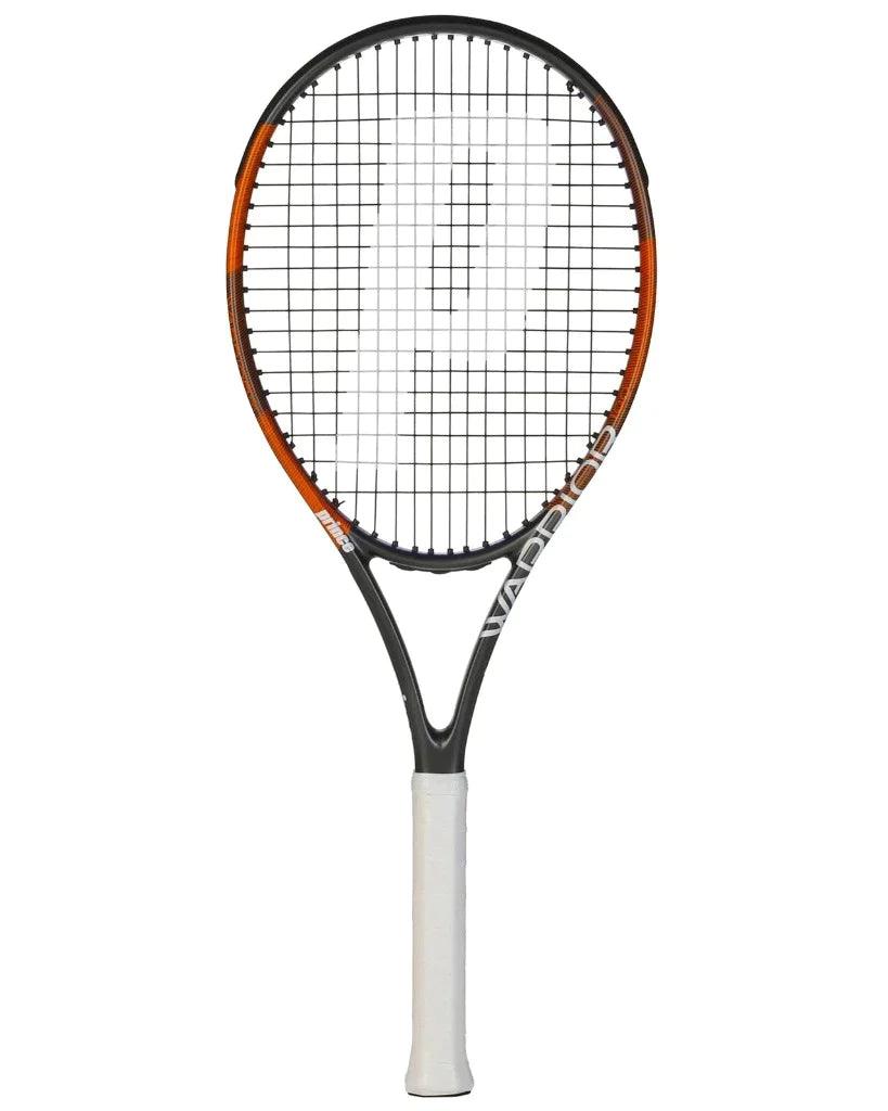 PRINCE WARRIOR 100 265G RACQUET