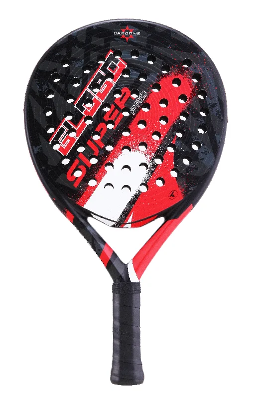 Pro Kennex Globo Super Pro Padel Racket